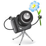 cute-cartoon-camera-with-flower_75039895.jpg