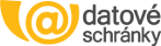 logo-yellow.png