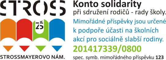konto + logo (3).jpg
