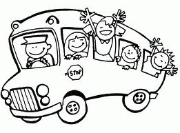 2015025-21-50-17-dibujo-bus-divertido.jpg