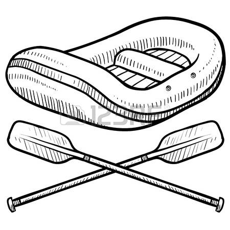 14590467-doodle-stylu-ilustrace-rafting-na-divoké-vodě-s-raftu-a-zkříženými-pádla-na-obrázku.jpg