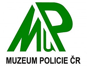 Muzeum-policie-CR.png