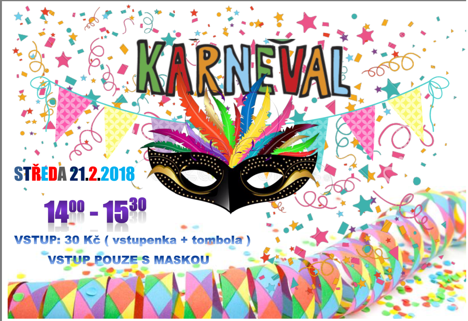 karneval_plakat.png