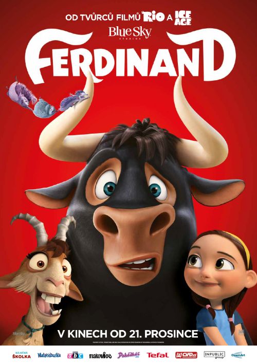 Ferdinand_plakat_web.jpg