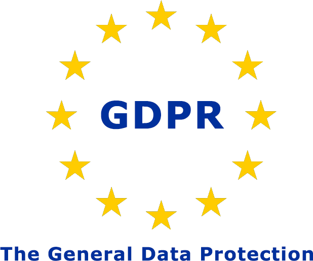 gdpr.png