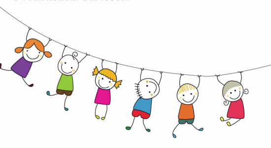 fb-cover.png