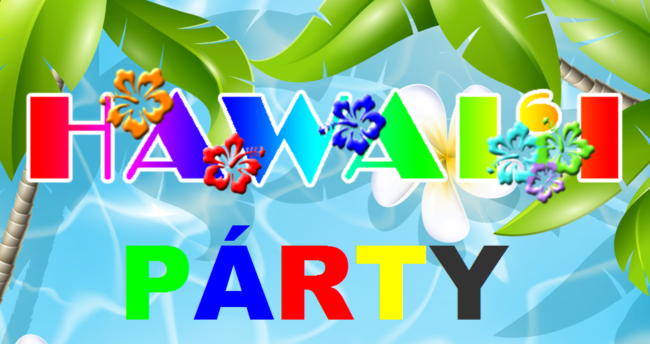 HAVAI_PARTY.png