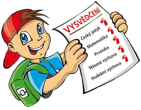 vysvedeni.jpg