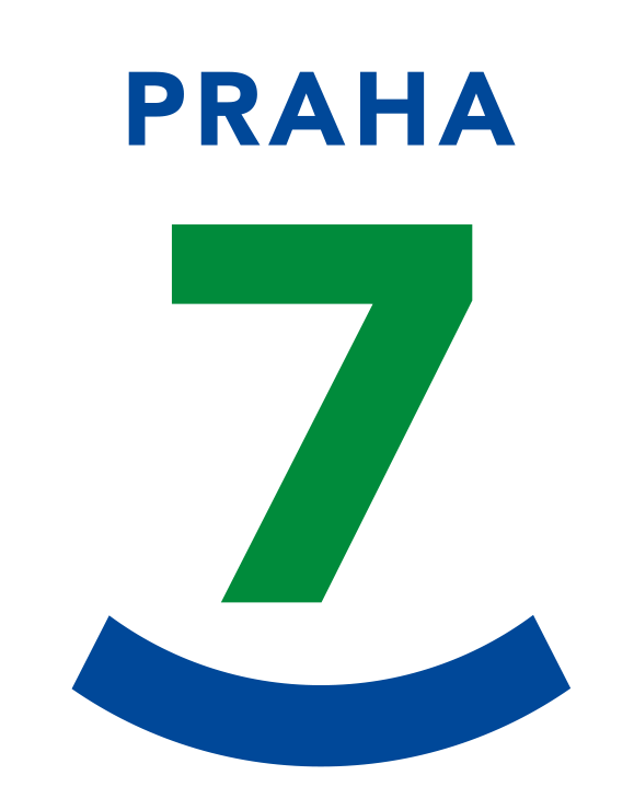 logo-P7-rgb.png