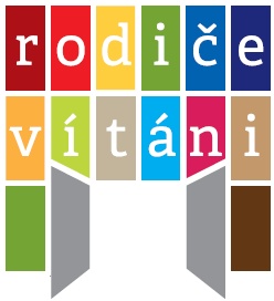 Rodice_vitani_logo.jpg