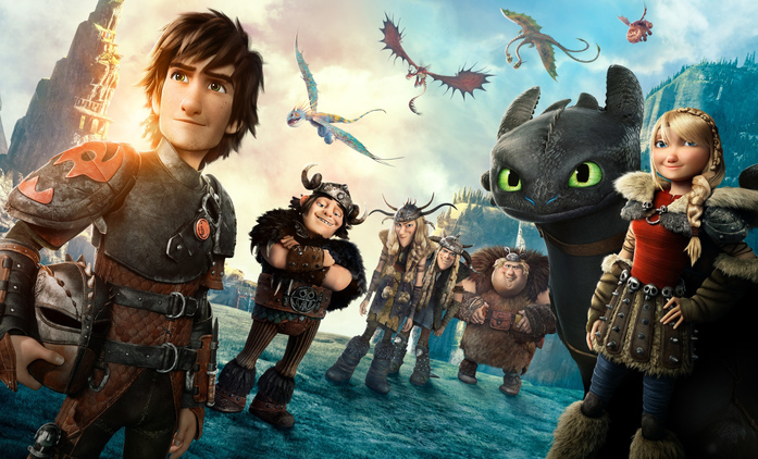 article_main_how-to-train-your-dragon_.jpg