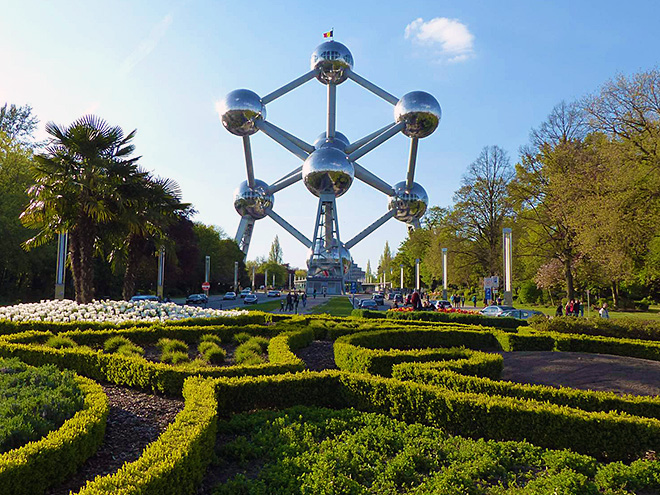 belgie-brusel-atomium-2.jpg