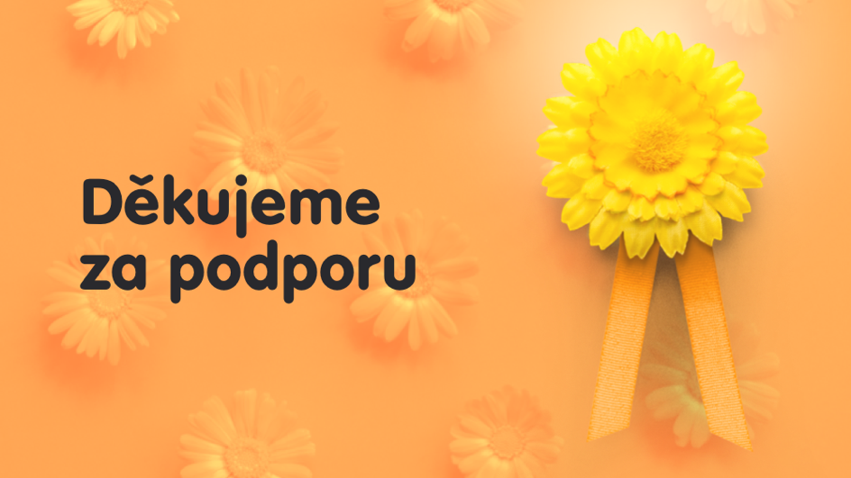 Děkujeme-za-podporu.png