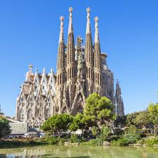 Sagrada_familia.jpg