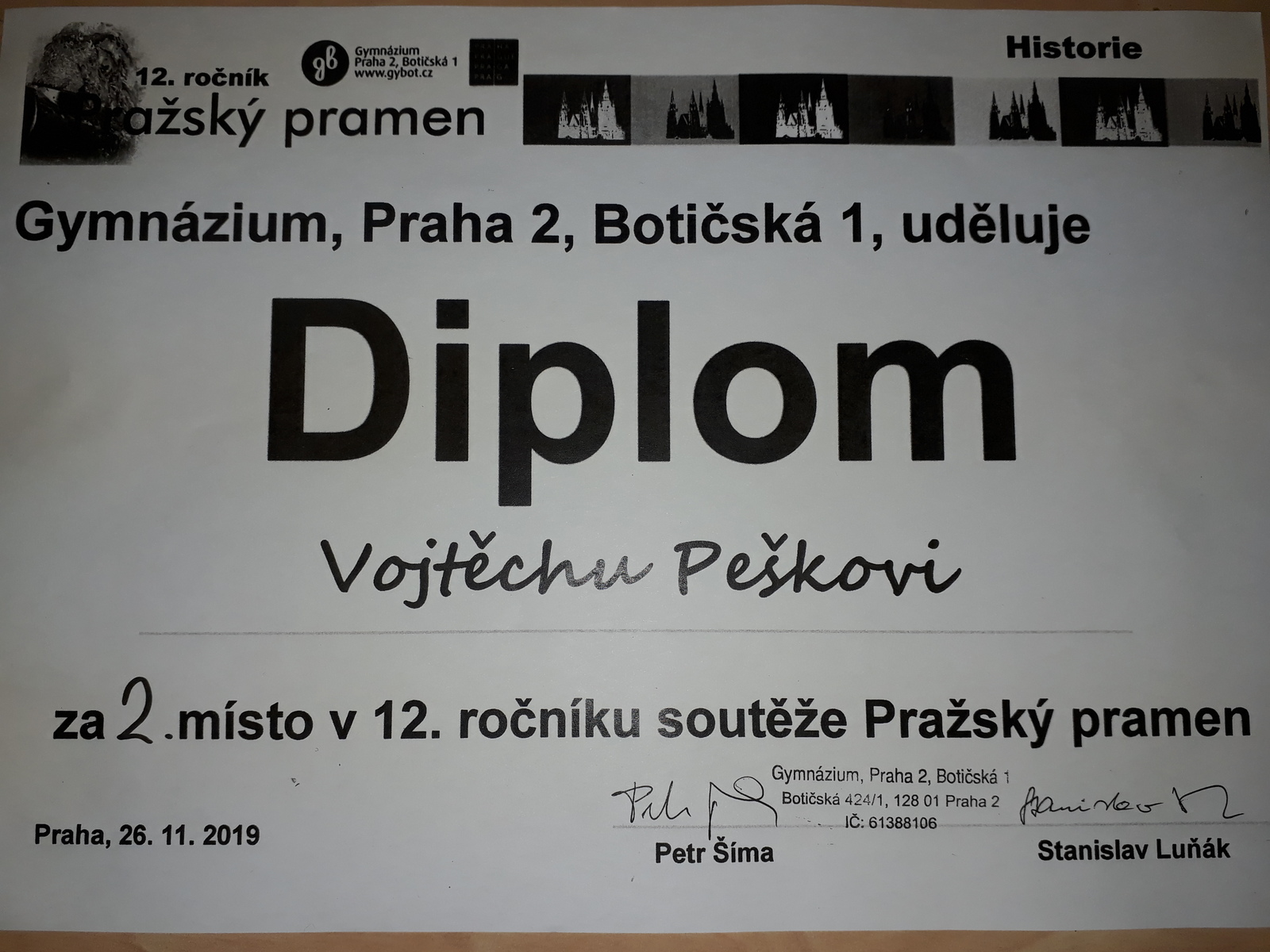 20191126_170204.jpg