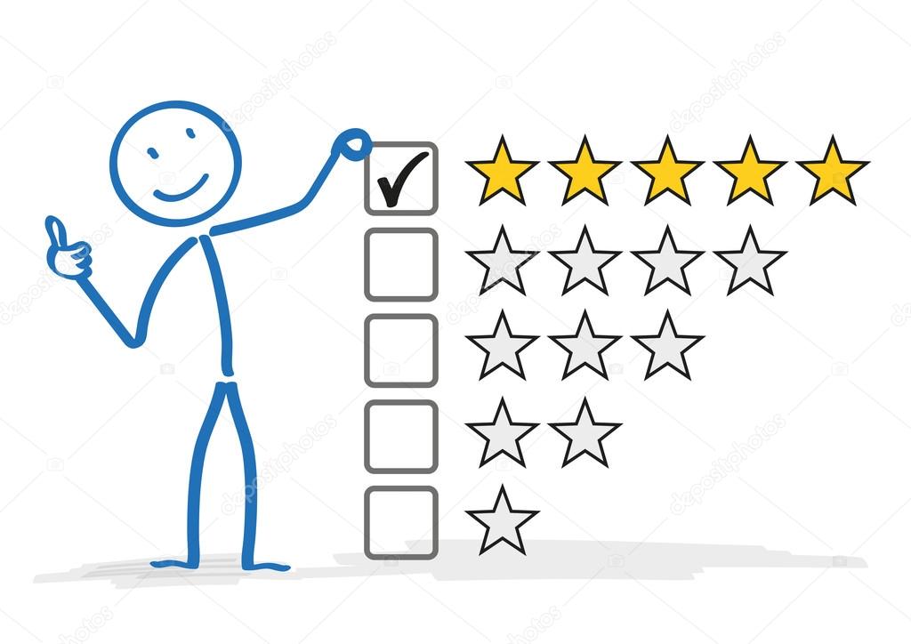 depositphotos_72587057-stock-illustration-stickman-5-stars-rating.jpg