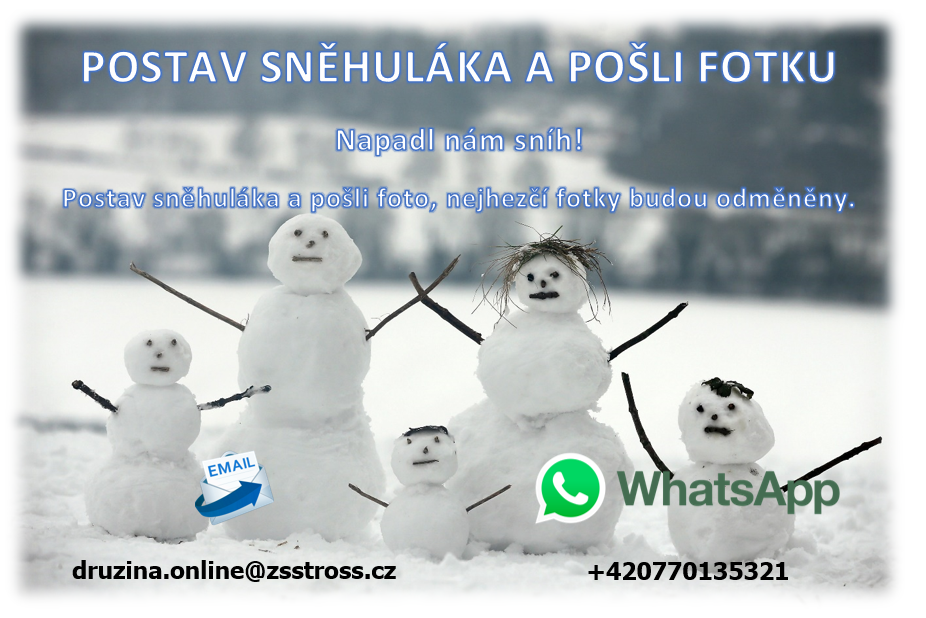 snehulak_postav.png