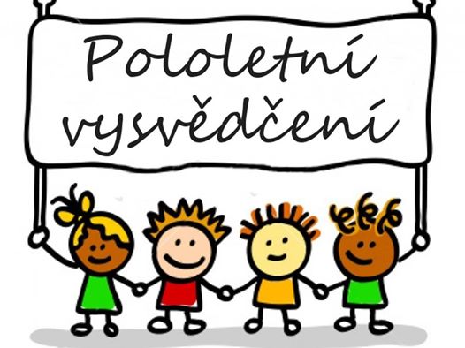 vysvedceni.jpg