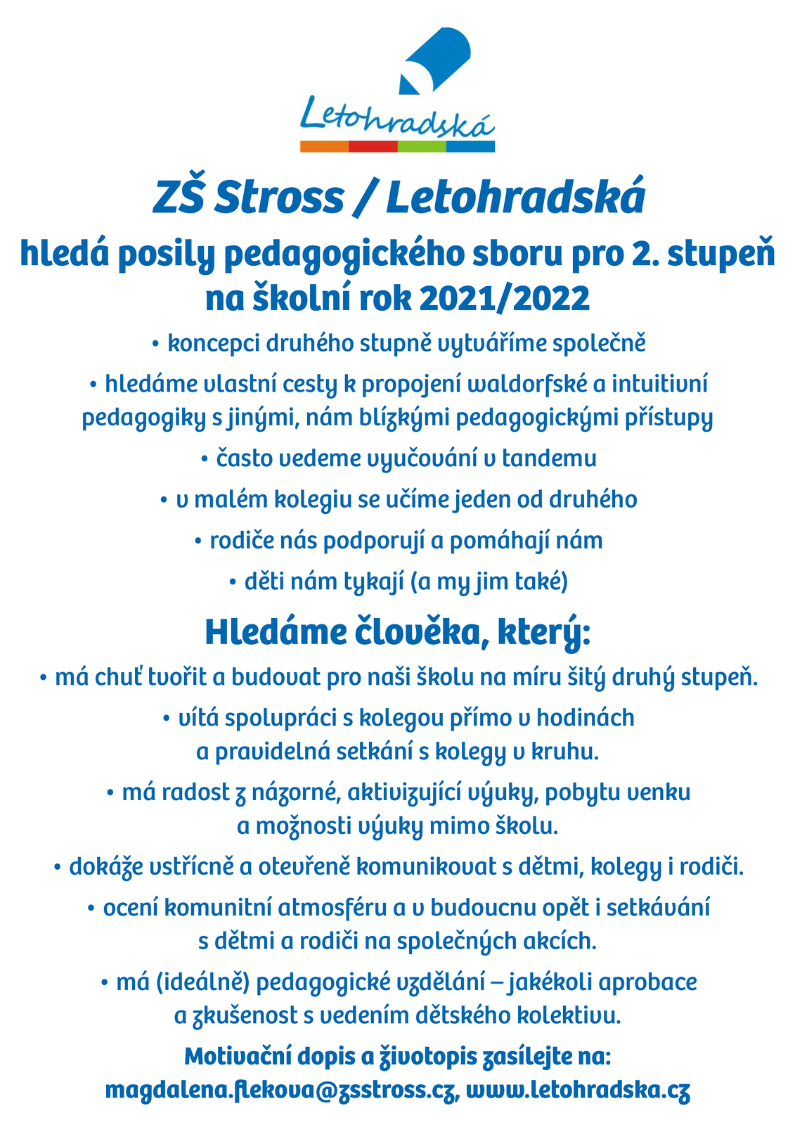 ZS_Letohradska_inzerat_2021_2.jpg