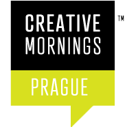 www.creativemornings.cz