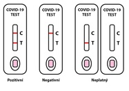 antigenni-test-sars-cov-2-antigen-rapid-test-kit-w800-h600-dc621a7d2855fec7517399e59a40e2cb.jpg