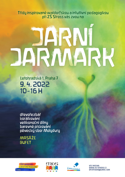 jarni_jarmark_web_rgb02.jpg