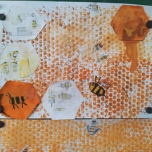 včely1.jpg